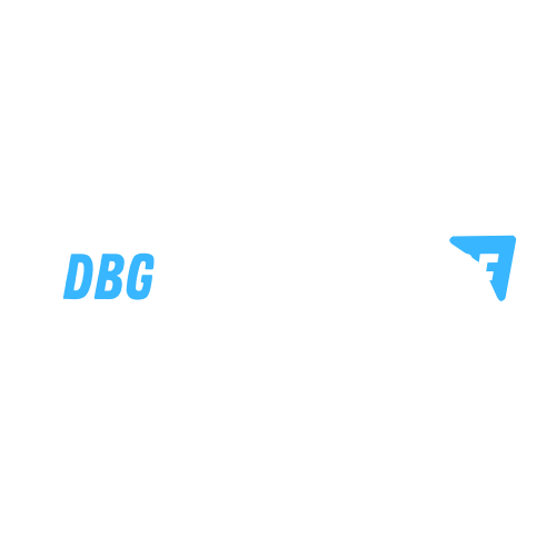 DBG Performance